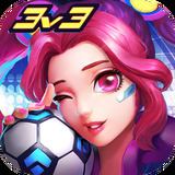 新葡澳门威斯尼斯app