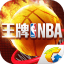 188BET正规官方APP下载安装