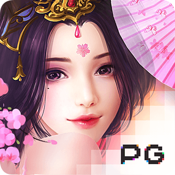 leyu手机版登录入口APP官网
