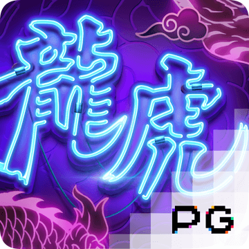 斗球体育官网网页版