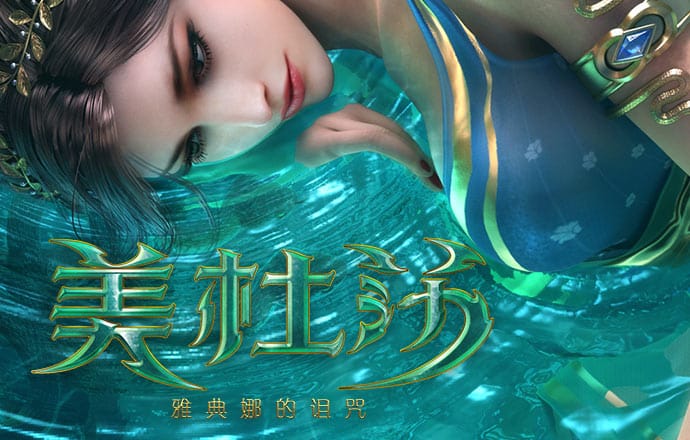 9944天下彩网网址大全