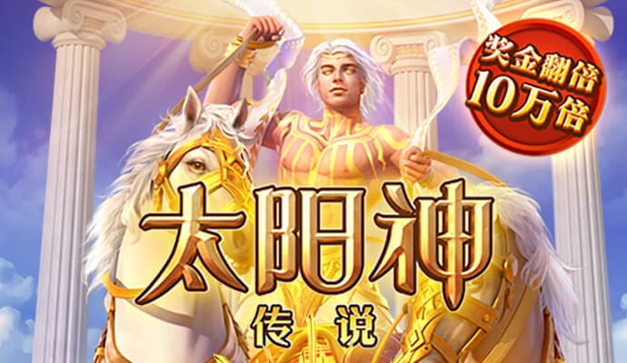 Bob体育在线官网下载