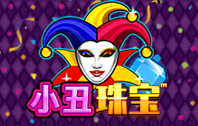6566体育下载手机版