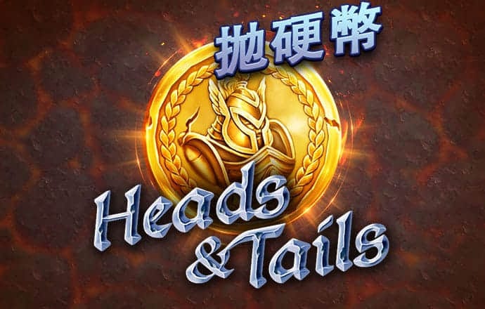 贝博体育网页版登录不了