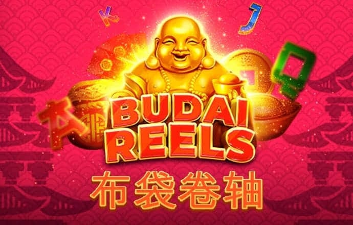 亚洲必赢体育