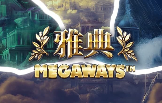 幸福宝app官网导入资源