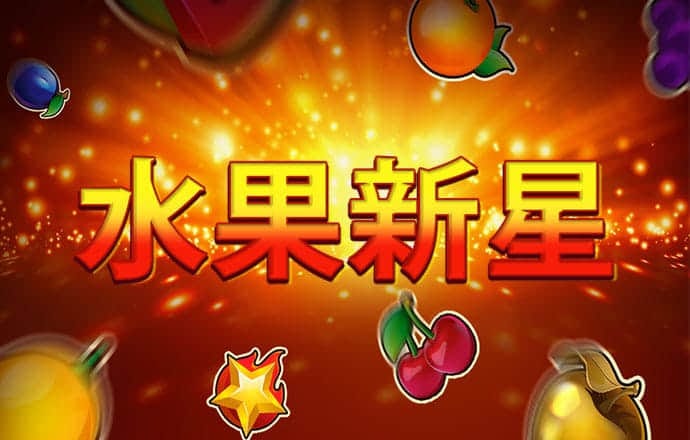 best365网页版