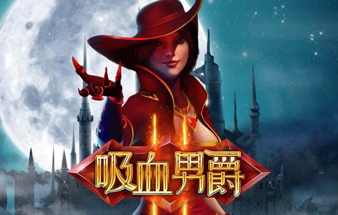 九游体育app官网入口下载