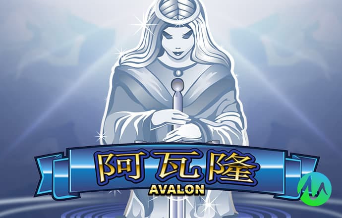 bbv体育登陆入口