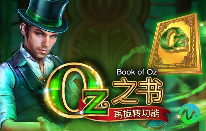特别国债app最新版本更新内容