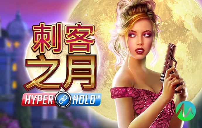 hlwbet官网入口