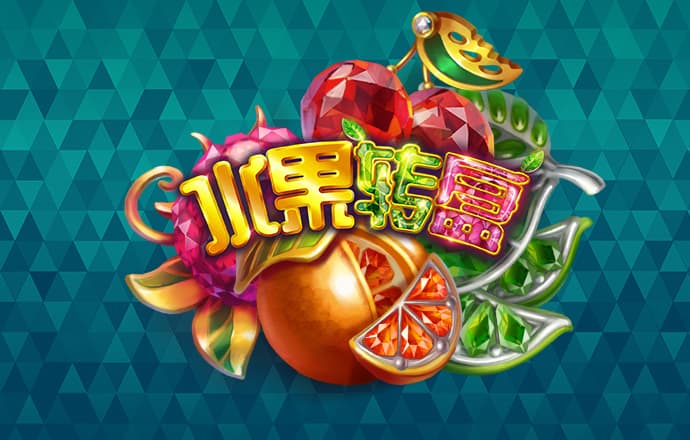 博乐体育网站登录入口
