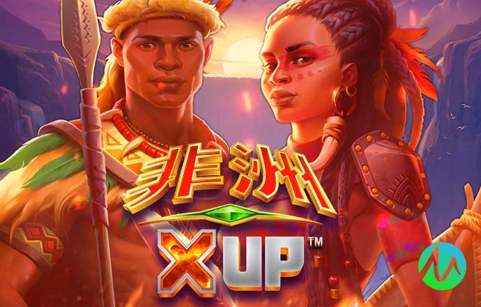 bt体育app登陆