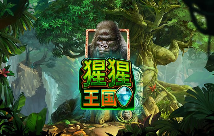 欧宝娱乐APP官方下载