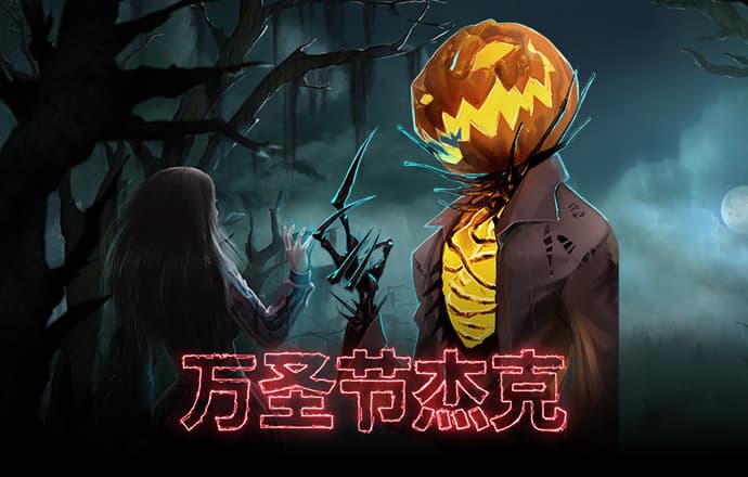 678体育官方版app下载安装
