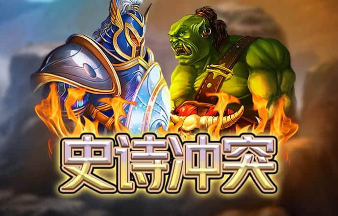 凯云体育app官方网站入口